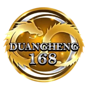 DUANGHENG168